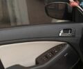 Білий Кіа Оптіма, об'ємом двигуна 2 л та пробігом 230 тис. км за 9350 $, фото 4 на Automoto.ua