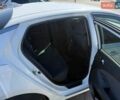 Білий Кіа Оптіма, об'ємом двигуна 2.36 л та пробігом 279 тис. км за 8500 $, фото 17 на Automoto.ua