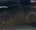 Белый Киа Оптима, объемом двигателя 2 л и пробегом 174 тыс. км за 10000 $, фото 18 на Automoto.ua
