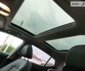 Білий Кіа Оптіма, об'ємом двигуна 2.4 л та пробігом 120 тис. км за 14999 $, фото 8 на Automoto.ua