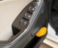 Белый Киа Оптима, объемом двигателя 2 л и пробегом 230 тыс. км за 9099 $, фото 5 на Automoto.ua