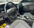 Білий Кіа Оптіма, об'ємом двигуна 2.4 л та пробігом 270 тис. км за 10000 $, фото 10 на Automoto.ua