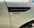 Білий Кіа Оптіма, об'ємом двигуна 2 л та пробігом 95 тис. км за 11500 $, фото 3 на Automoto.ua