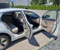 Білий Кіа Оптіма, об'ємом двигуна 2.4 л та пробігом 225 тис. км за 9700 $, фото 11 на Automoto.ua