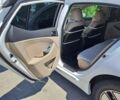 Білий Кіа Оптіма, об'ємом двигуна 2.4 л та пробігом 225 тис. км за 9700 $, фото 9 на Automoto.ua
