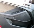 Белый Киа Оптима, объемом двигателя 1.7 л и пробегом 130 тыс. км за 12800 $, фото 10 на Automoto.ua