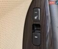 Белый Киа Оптима, объемом двигателя 2 л и пробегом 230 тыс. км за 9150 $, фото 15 на Automoto.ua