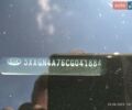 Белый Киа Оптима, объемом двигателя 2.4 л и пробегом 230 тыс. км за 9000 $, фото 35 на Automoto.ua
