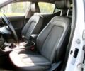 Белый Киа Оптима, объемом двигателя 1.7 л и пробегом 130 тыс. км за 12800 $, фото 17 на Automoto.ua