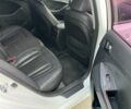 Белый Киа Оптима, объемом двигателя 2 л и пробегом 241 тыс. км за 9200 $, фото 20 на Automoto.ua