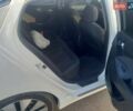Белый Киа Оптима, объемом двигателя 2.36 л и пробегом 180 тыс. км за 8800 $, фото 10 на Automoto.ua