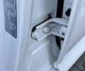 Белый Киа Оптима, объемом двигателя 2 л и пробегом 150 тыс. км за 9800 $, фото 16 на Automoto.ua