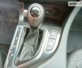 Білий Кіа Оптіма, об'ємом двигуна 2.4 л та пробігом 120 тис. км за 14999 $, фото 7 на Automoto.ua