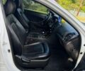 Белый Киа Оптима, объемом двигателя 2 л и пробегом 180 тыс. км за 9000 $, фото 10 на Automoto.ua