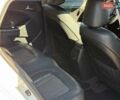 Білий Кіа Оптіма, об'ємом двигуна 2 л та пробігом 222 тис. км за 9440 $, фото 5 на Automoto.ua