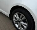 Білий Кіа Оптіма, об'ємом двигуна 2 л та пробігом 85 тис. км за 10500 $, фото 6 на Automoto.ua