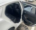 Белый Киа Оптима, объемом двигателя 2 л и пробегом 290 тыс. км за 6999 $, фото 8 на Automoto.ua