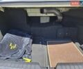 Белый Киа Оптима, объемом двигателя 2.36 л и пробегом 225 тыс. км за 9600 $, фото 15 на Automoto.ua