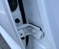 Белый Киа Оптима, объемом двигателя 2 л и пробегом 150 тыс. км за 9800 $, фото 15 на Automoto.ua
