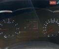 Белый Киа Оптима, объемом двигателя 2 л и пробегом 174 тыс. км за 10200 $, фото 18 на Automoto.ua
