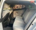 Білий Кіа Оптіма, об'ємом двигуна 2.4 л та пробігом 210 тис. км за 7500 $, фото 21 на Automoto.ua