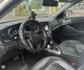 Белый Киа Оптима, объемом двигателя 2 л и пробегом 267 тыс. км за 9900 $, фото 11 на Automoto.ua
