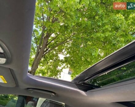 Белый Киа Оптима, объемом двигателя 2 л и пробегом 95 тыс. км за 11500 $, фото 8 на Automoto.ua