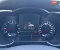 Белый Киа Оптима, объемом двигателя 2 л и пробегом 150 тыс. км за 9800 $, фото 43 на Automoto.ua