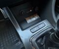 Белый Киа Оптима, объемом двигателя 2 л и пробегом 150 тыс. км за 9800 $, фото 39 на Automoto.ua
