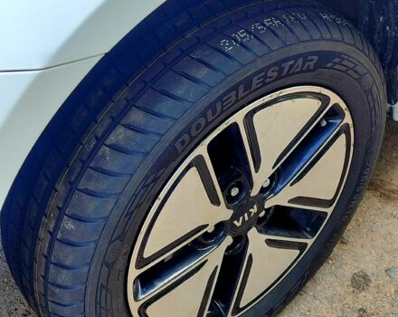 Кіа Оптіма 2012 у Харкові на Automoto.ua Білий Кіа Оптіма, об'ємом двигуна 2.4 л та пробігом 208 тис. км за 8999 $, фото 1 на Automoto.ua