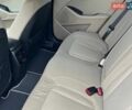 Білий Кіа Оптіма, об'ємом двигуна 2.36 л та пробігом 193 тис. км за 6800 $, фото 26 на Automoto.ua