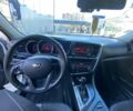 Кіа Оптіма 2012 у Миколаєві на Automoto.ua Білий Кіа Оптіма, об'ємом двигуна 2 л та пробігом 2 тис. км за 8000 $, фото 6 на Automoto.ua