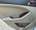 Белый Киа Оптима, объемом двигателя 2.4 л и пробегом 220 тыс. км за 9490 $, фото 12 на Automoto.ua