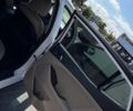 Белый Киа Оптима, объемом двигателя 2.36 л и пробегом 221 тыс. км за 9300 $, фото 23 на Automoto.ua