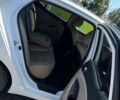 Белый Киа Оптима, объемом двигателя 2.36 л и пробегом 221 тыс. км за 9300 $, фото 22 на Automoto.ua