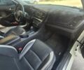 Белый Киа Оптима, объемом двигателя 2 л и пробегом 85 тыс. км за 12500 $, фото 11 на Automoto.ua