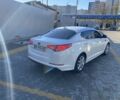 Кіа Оптіма 2012 у Миколаєві на Automoto.ua Білий Кіа Оптіма, об'ємом двигуна 2 л та пробігом 2 тис. км за 8000 $, фото 3 на Automoto.ua