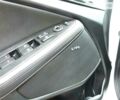 Білий Кіа Оптіма, об'ємом двигуна 2.4 л та пробігом 120 тис. км за 14999 $, фото 5 на Automoto.ua