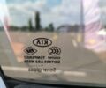 Белый Киа Оптима, объемом двигателя 2.4 л и пробегом 230 тыс. км за 9000 $, фото 34 на Automoto.ua