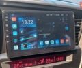 Білий Кіа Оптіма, об'ємом двигуна 2.36 л та пробігом 220 тис. км за 9650 $, фото 20 на Automoto.ua