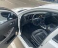 Белый Киа Оптима, объемом двигателя 2 л и пробегом 290 тыс. км за 6999 $, фото 4 на Automoto.ua