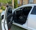 Белый Киа Оптима, объемом двигателя 2 л и пробегом 180 тыс. км за 9000 $, фото 8 на Automoto.ua