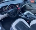 Білий Кіа Оптіма, об'ємом двигуна 2.36 л та пробігом 260 тис. км за 9100 $, фото 4 на Automoto.ua