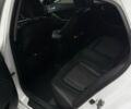 Белый Киа Оптима, объемом двигателя 2 л и пробегом 85 тыс. км за 10038 $, фото 3 на Automoto.ua