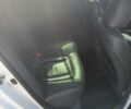 Білий Кіа Оптіма, об'ємом двигуна 2 л та пробігом 208 тис. км за 9500 $, фото 5 на Automoto.ua