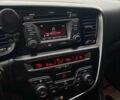 Білий Кіа Оптіма, об'ємом двигуна 2.4 л та пробігом 270 тис. км за 10000 $, фото 16 на Automoto.ua