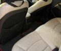 Белый Киа Оптима, объемом двигателя 2 л и пробегом 230 тыс. км за 9099 $, фото 14 на Automoto.ua