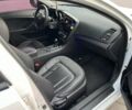 Белый Киа Оптима, объемом двигателя 2 л и пробегом 241 тыс. км за 9200 $, фото 21 на Automoto.ua