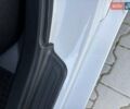 Белый Киа Оптима, объемом двигателя 2 л и пробегом 150 тыс. км за 9800 $, фото 20 на Automoto.ua