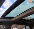 Белый Киа Оптима, объемом двигателя 2 л и пробегом 230 тыс. км за 9150 $, фото 8 на Automoto.ua